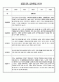 만0세 평가인증 관찰일지 및 발달평가 124Page (아주 자세합니다) 68페이지