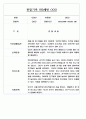 만0세 평가인증 관찰일지 및 발달평가 124Page (아주 자세합니다) 81페이지