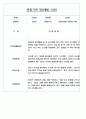만0세 평가인증 관찰일지 및 발달평가 124Page (아주 자세합니다) 83페이지