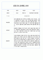 만0세 평가인증 관찰일지 및 발달평가 124Page (아주 자세합니다) 98페이지