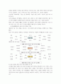 심리학에게 묻다 삶을 건강하게 살아가기 위해 우리는 다양한 노력을 할 수 있다 1) 마음 트레이닝에 소개된 다양한 활동들을 참조하여 자신의 일상에 이러한 방법들을 적용해 본 후, 2) 그중 3가지 방법을 5페이지