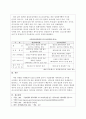 세법상 법인세의 손금에 관련하여 결산조정사항과 신고조정사항 비교 3페이지