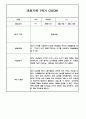 만3세 1학기 관찰일지 / 1학기 발달평가 100페이지 (표준보육과정 평가제) 45페이지