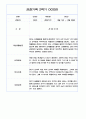만3세 2학기 관찰일지 / 2학기 발달평가 100Page (표준보육과정/평가제) 71페이지