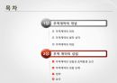 [국제계약법]_무역계약의 성립  PPT 발표자료_원본 2페이지