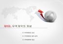 [국제계약법]_무역계약의 성립  PPT 발표자료_원본 3페이지