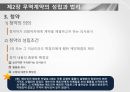 [국제계약법]_무역계약의 성립  PPT 발표자료_원본 10페이지