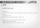 [국제계약법]_무역계약의 성립  PPT 발표자료_원본 18페이지