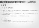 [국제계약법]_무역계약의 성립  PPT 발표자료_원본 28페이지