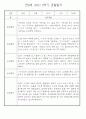 만0세 1학기 (3월~8월) 관찰일지 및 발달평가 70Page 39페이지