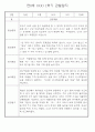 만0세 1학기 (3월~8월) 관찰일지 및 발달평가 70Page 47페이지