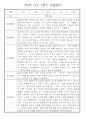 만0세 1학기 (3월~8월) 관찰일지 및 발달평가 70Page 49페이지