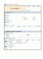 전기 작업계획서 4페이지
