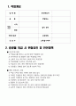 크레인 및 호이스트 2페이지