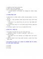 집단토론 역량평가 총정리 Ver 1 3페이지