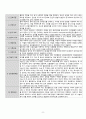 성인간호학 case study+문헌고찰_갑상선기능항진증 8페이지