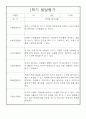 발달평가 만5세 1년분량 (3월-2월) 5페이지