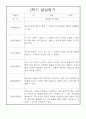 발달평가 만5세 1년분량 (3월-2월) 10페이지