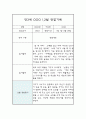만3세 1월,2월 놀이,일상 관찰일지 / 종합평가 6페이지