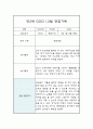 만3세 1월,2월 놀이,일상 관찰일지 / 종합평가 10페이지