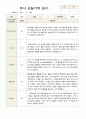 유아관찰일지  만 3세 1년동안의 관찰내용  37페이지 2페이지