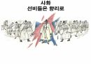옥산서원과 독락당.PPT 13페이지