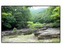 옥산서원과 독락당.PPT 25페이지
