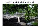 옥산서원과 독락당.PPT 27페이지