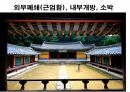 옥산서원과 독락당.PPT 30페이지