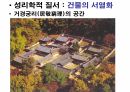 옥산서원과 독락당.PPT 37페이지