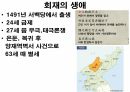 옥산서원과 독락당.PPT 42페이지