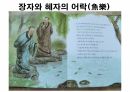 옥산서원과 독락당.PPT 53페이지