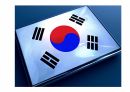 옥산서원과 독락당.PPT 59페이지