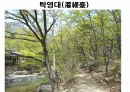 옥산서원과 독락당.PPT 60페이지