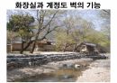 옥산서원과 독락당.PPT 98페이지