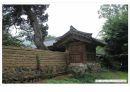 옥산서원과 독락당.PPT 99페이지