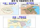 역사의 연구.PPT 15페이지