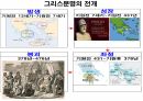 역사의 연구.PPT 16페이지
