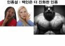 역사의 연구.PPT 28페이지