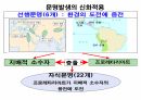 역사의 연구.PPT 49페이지