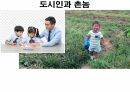 역사의 연구.PPT 55페이지