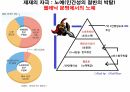 역사의 연구.PPT 60페이지