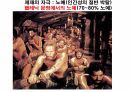 역사의 연구.PPT 61페이지