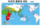 역사의 연구.PPT 78페이지
