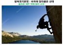 역사의 연구.PPT 83페이지