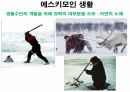 역사의 연구.PPT 88페이지
