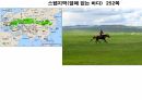 역사의 연구.PPT 92페이지