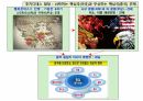 문명의 충돌 . PPT 45페이지