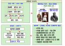 문명의 충돌 . PPT 52페이지