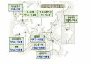 문명의 충돌 . PPT 55페이지